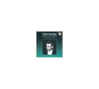 Fantaisies Et Intermèdes Pour Piano