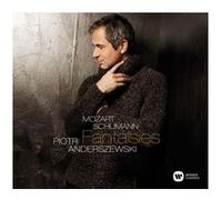 Fantaisies Inclus DVD