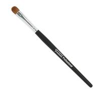 Fantasia - 18031 - Pinceau à maquillage - 15,5 cm
