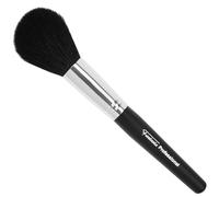 Fantasia - 18040 - Pinceau poudre - Poils naturels - Longueur : 20 cm