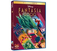 Fantasia 2000