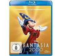 Fantasia 2000