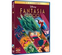 Fantasia 2000