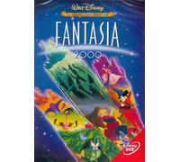 Fantasia 2000
