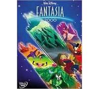 Fantasia 2000