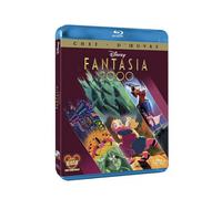 Fantasia 2000 BLU-RAY NEUF