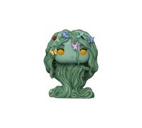 Fantasia 2000 - Figurine Pop! S. Sprite 9 Cm
