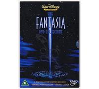 Fantasia/2000 [Import anglais]