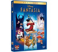 Fantasia