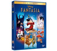Fantasia