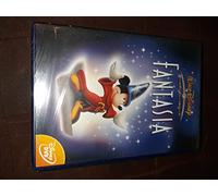 Fantasia E