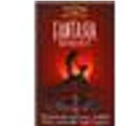 Fantasia Anthologie E