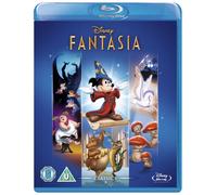 Fantasia