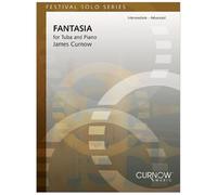 Fantasia / Book