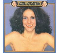 Fantasia by Gal Costa (2010-09-24)