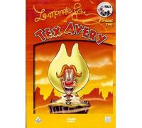 Fantasia chez les ploucs