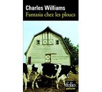 Fantasia chez les ploucs
