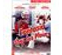 Fantasia Chez Les Ploucs