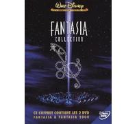 Fantasia Collection