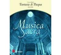 Fantasia Di Pasqua / Conducteur