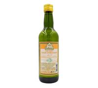 Fantasia - Eau arôme fleur d'oranger - Bouteille 500ml