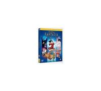 Fantasia (Ed. Speciale)
