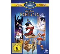 Fantasia [Import]
