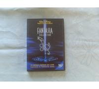 Fantasia Collection – Disney