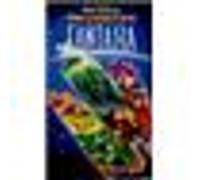 Fantasia - Fantasia 2000 E