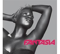 Fantasia - Fantasia [Import]