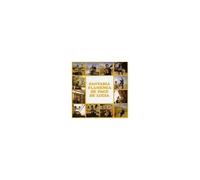 Paco De Lucia – Fantasia Flamenca – Réédition (Import)