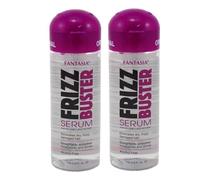 Fantasia Frizz Buster Sérum 175 ml Bonus (pack de 2)