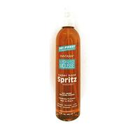 FANTASIA Hair Loss Products 355 ml