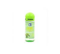 FANTASIA Hair Loss Produits 59 ml