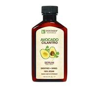 Fantasia IC Avocado Serum 4oz