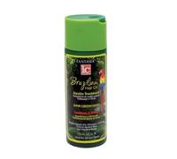 Fantasia IC BRAZILIAN HAIR Keratin Treatment Serum