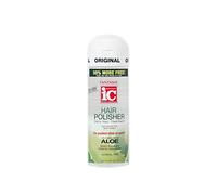 Fantasia IC - Soin Cheveux & Cuir Chevelu - Soin hydratant sans rinçage à l'Aloe 355 ml