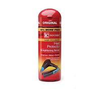 Fantasia IC Hair Polisher Heat Protector Straightening Serum SMALL 60ml