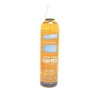 Fantasia ic liquid mousse spray super hold 355 ml