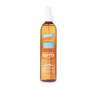 Fantasia IC Liquid Mousse Super Hold Spritz Hair Spray 295ml