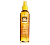 Fantasia IC P M Nightime Traitement Huile 237 ml