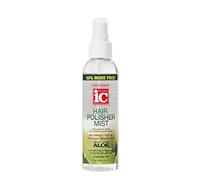 Fantasia IC Hair Polisher Mist 178ml