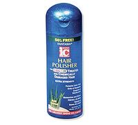 Fantasia Ic Hair Polisher Sérum Cabello Teñido 178ml