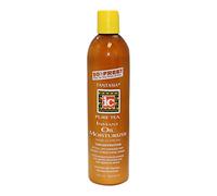 Fantasia IC Pure Tea Instant Oïl Hydratant Lotion pour Cheveux 355 ml