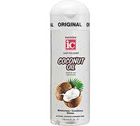 Fantasia IC Sérum à l'huile de Coco 178 ml