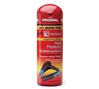 Fantasia IC - Soin Cheveux & Cuir Chevelu - Soin hydratant sans rinçage à l'Aloe 355 ml
