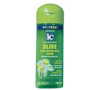 Fantasia IC - Soin Cheveux & Cuir Chevelu - Soin hydratant sans rinçage à l'Aloe 355 ml