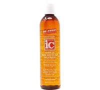 Fantasia Ic Soin sans rinçage pour cheveux et cuir chevelu 340 g