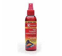 Fantasia Spray cheveux protecteur anti-chaleur 178 ml