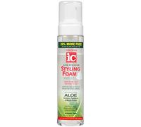 Fantasia IC Styling Mousse 251 ml